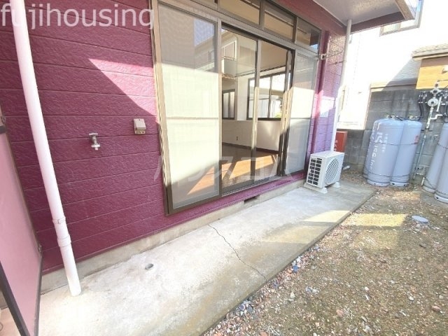 13/24 その他画像