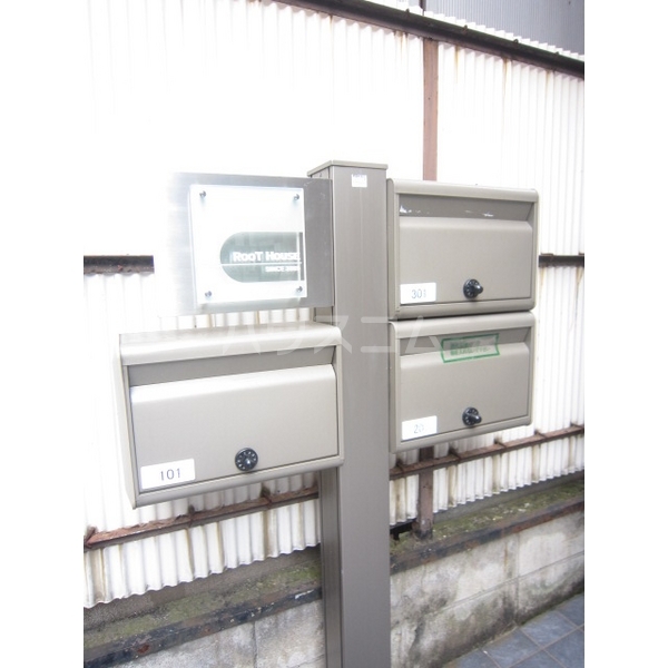 12/22 その他画像