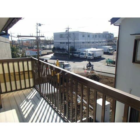 13/30 その他画像