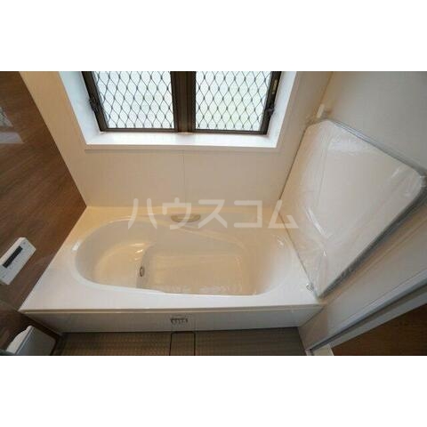 17/30 その他画像