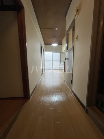 18/20 その他画像