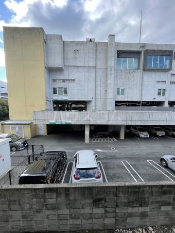 19/20 その他画像