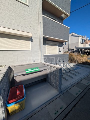 12/24 その他画像