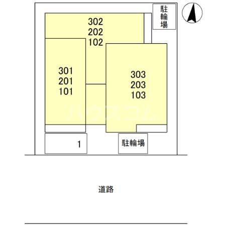 14/24 その他画像