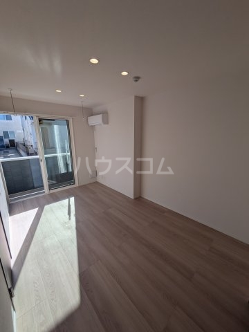 3/24 リビング/ダイニング