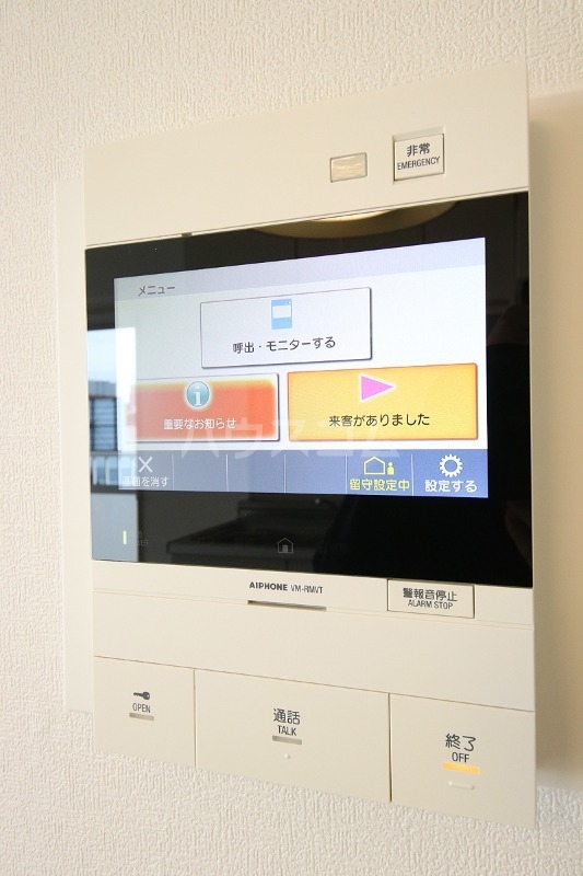 15/25 その他画像