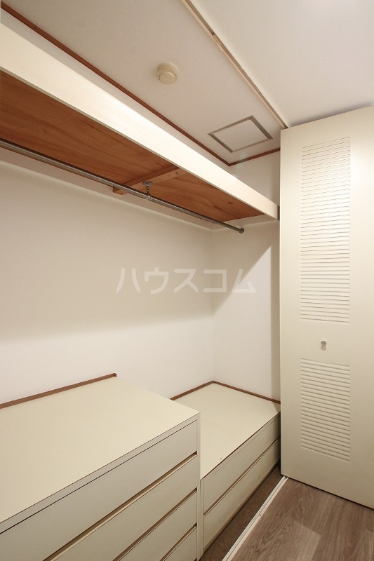 16/25 その他画像