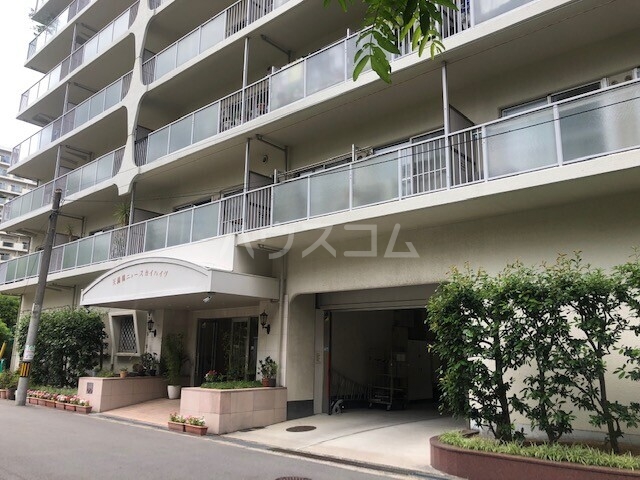 17/25 その他画像