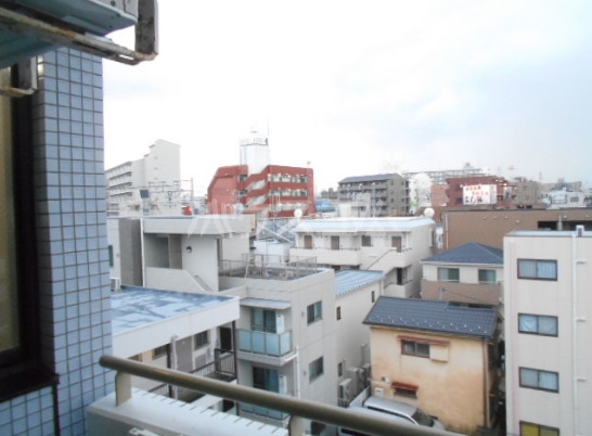 13/24 その他画像