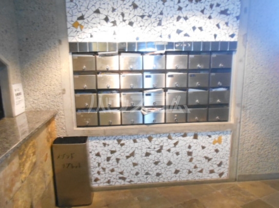 14/24 その他画像