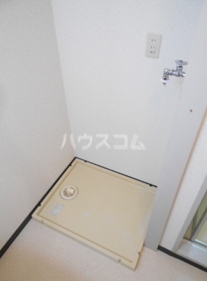 15/24 その他画像