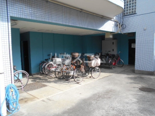 16/24 その他画像