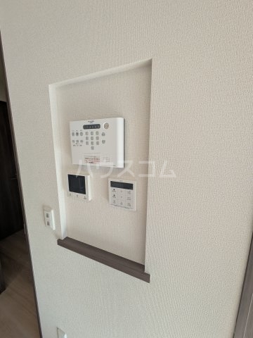 14/24 その他画像