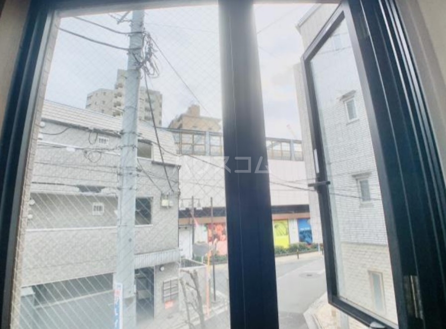 13/17 その他画像