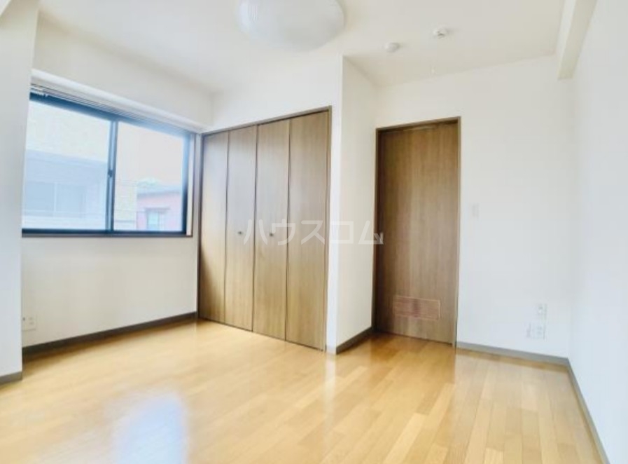 3/17 リビング/ダイニング