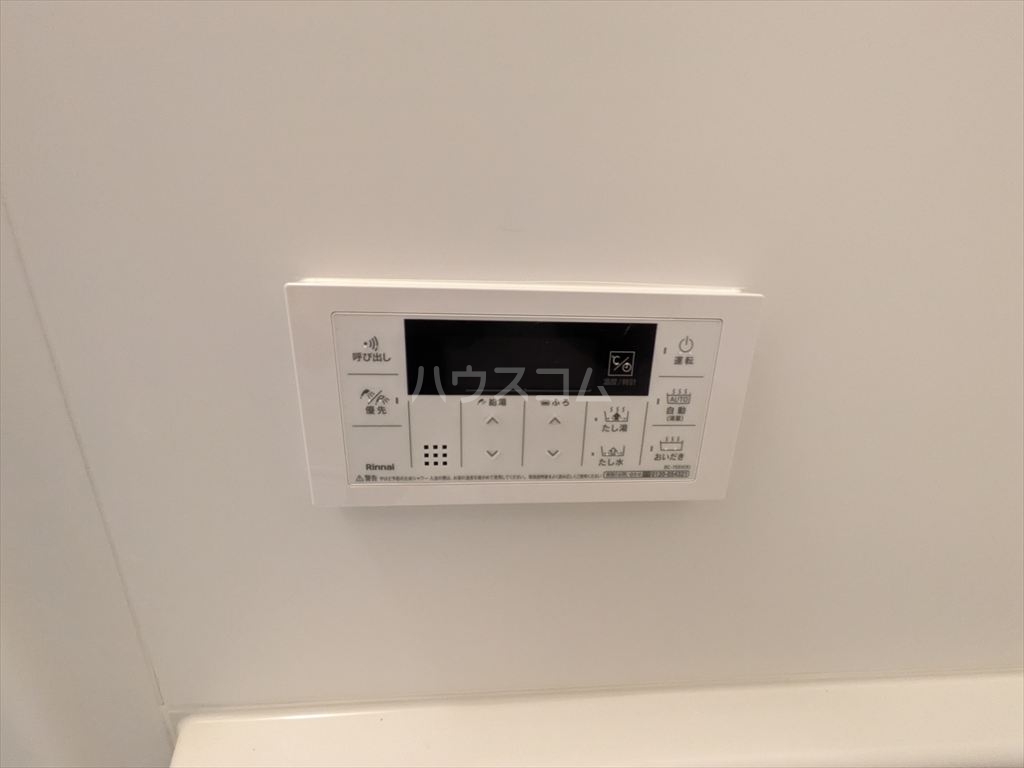 19/30 設備