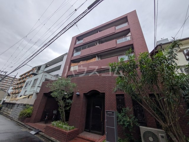 2/30 外観