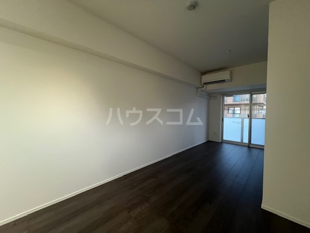 3/15 リビング/ダイニング