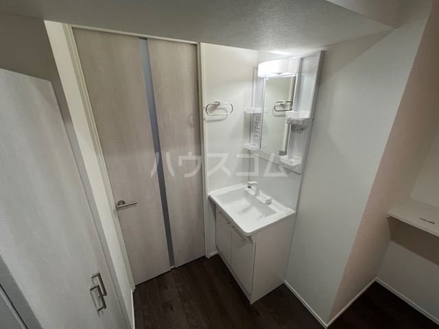 11/15 その他画像