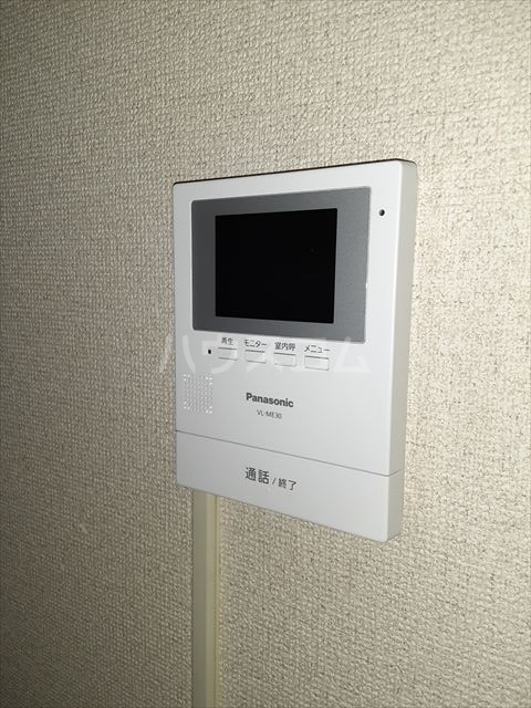 14/27 その他画像