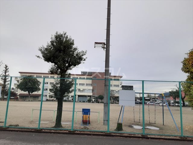 15/27 その他画像