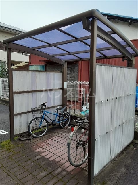 16/27 その他画像