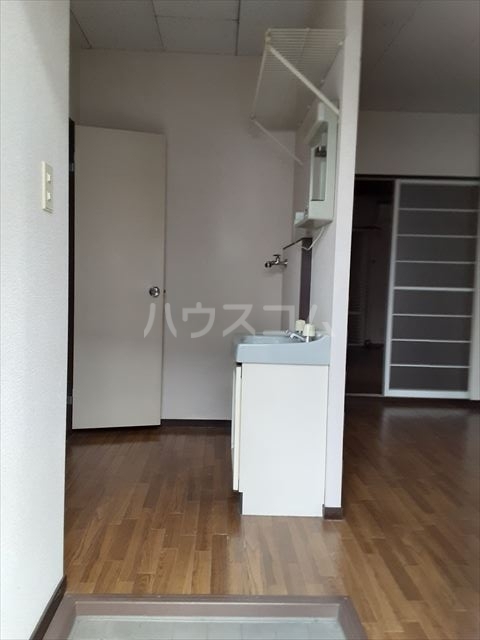 17/27 その他画像