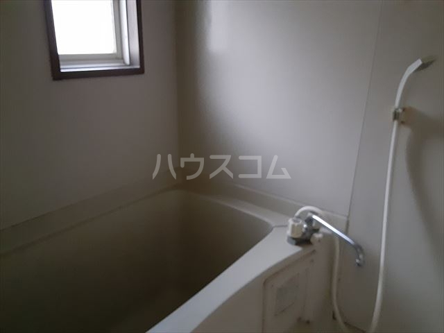 18/27 その他画像