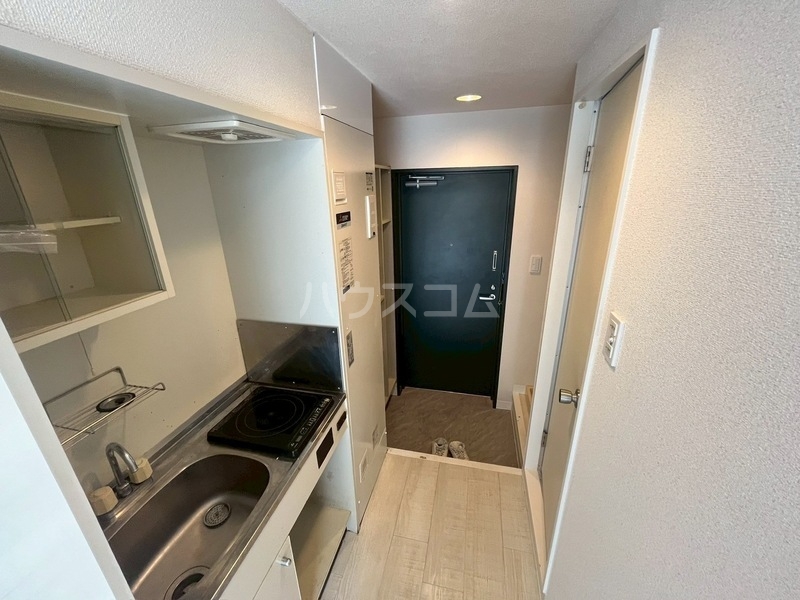 7/16 その他画像