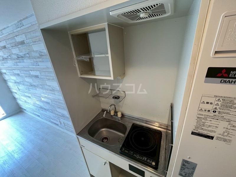 8/16 その他画像