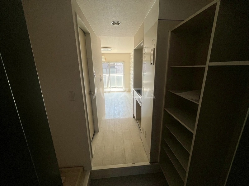 9/16 その他画像