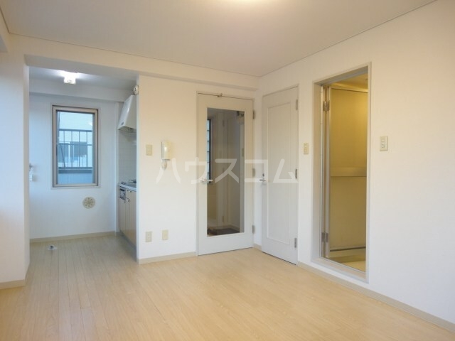 13/26 その他画像