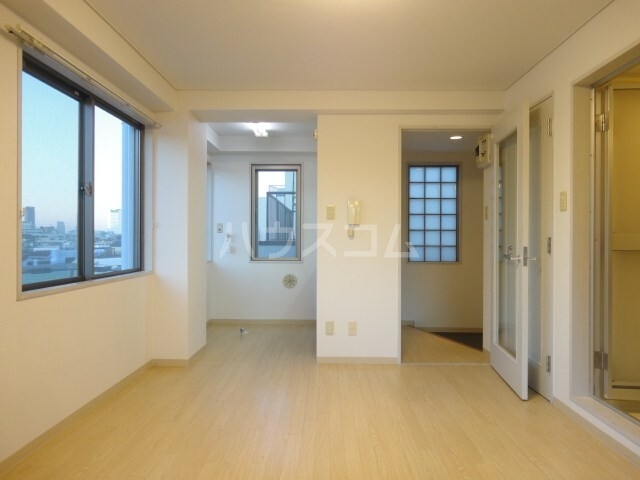 14/26 その他画像