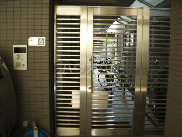 15/26 その他画像