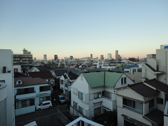 12/26 その他画像