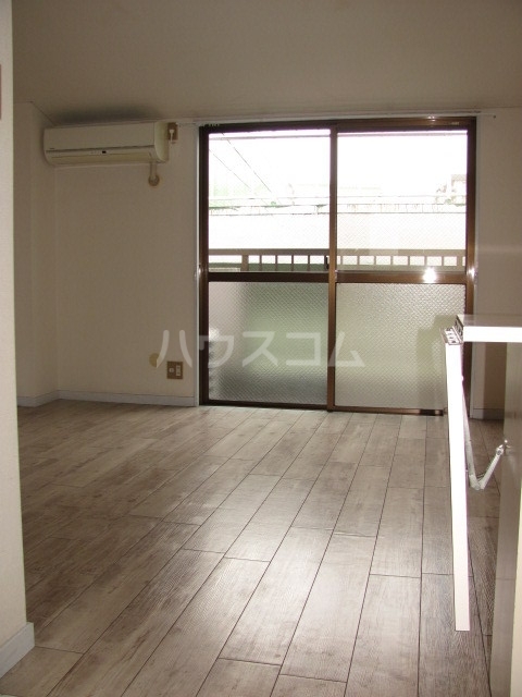 3/15 リビング/ダイニング