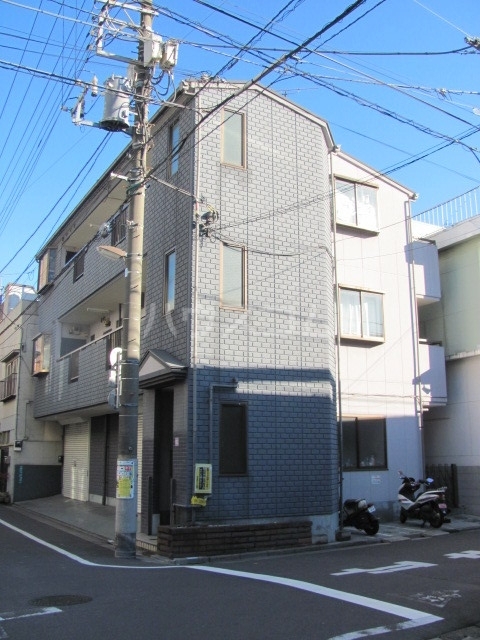 8/15 その他画像