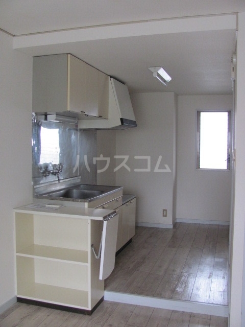 9/15 その他画像