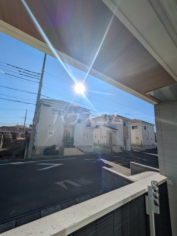 13/22 その他画像