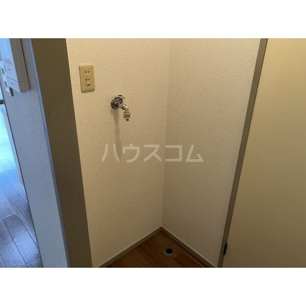 14/20 その他画像