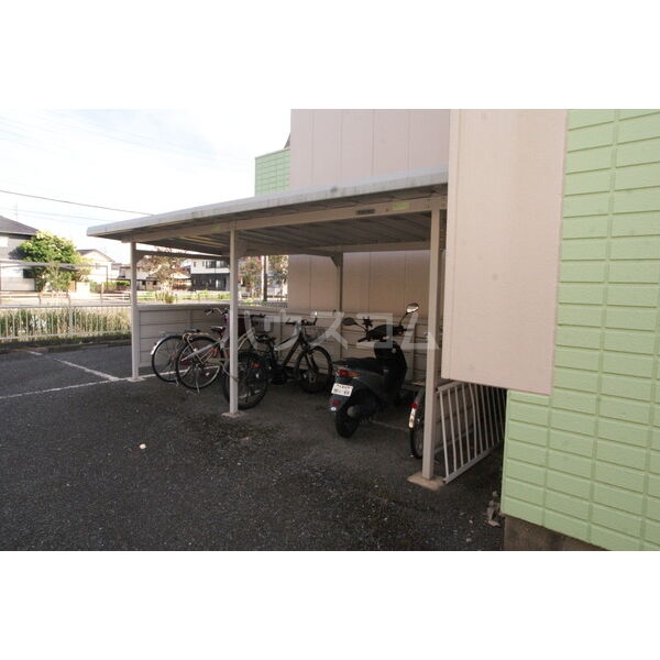 15/20 その他画像