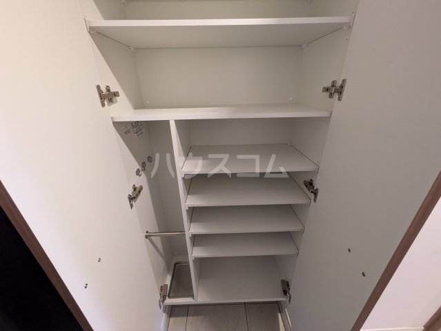 21/27 その他画像