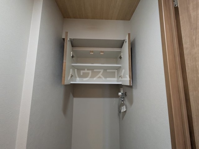 23/27 その他画像