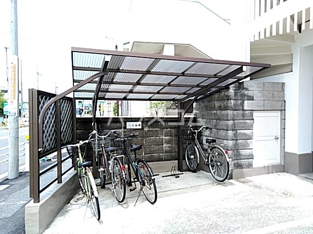 20/30 その他画像