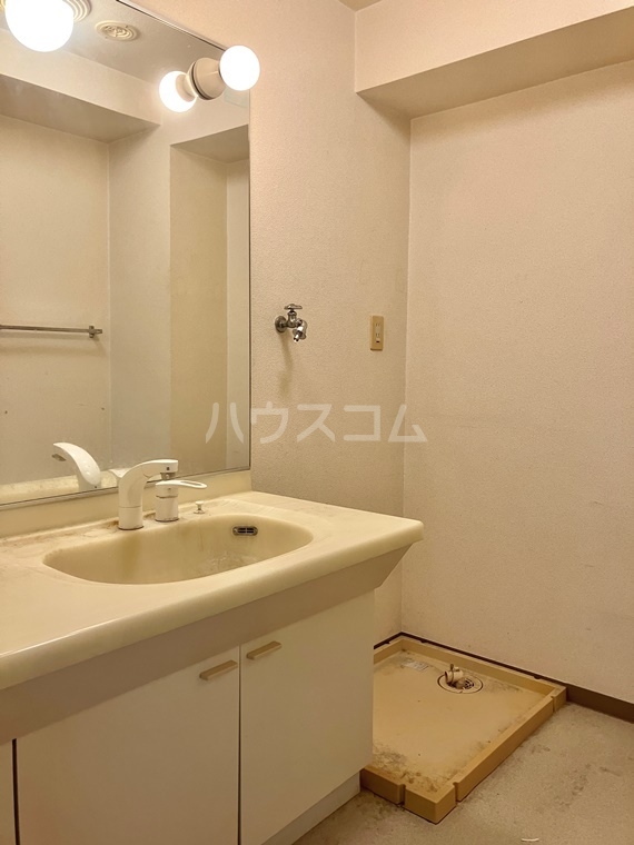 14/20 その他画像