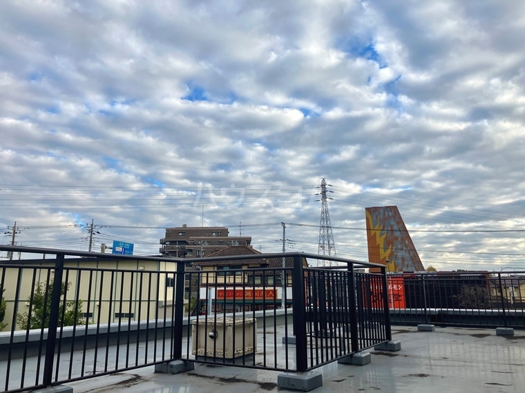 15/20 その他画像