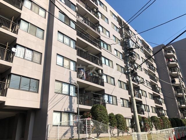 16/20 その他画像