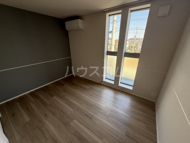 5/28 リビング/ダイニング