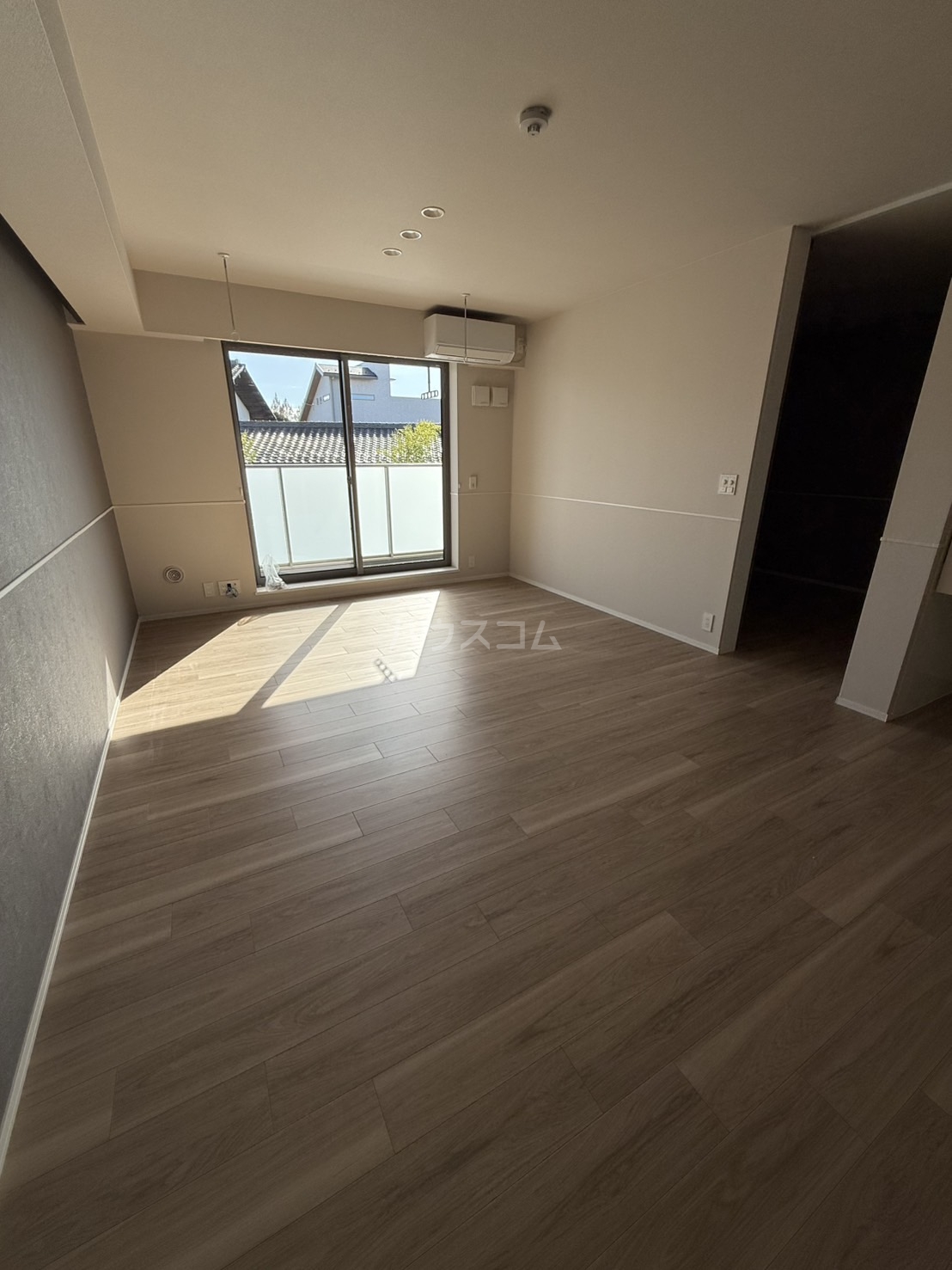 3/27 リビング/ダイニング