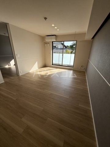 3/27 リビング/ダイニング